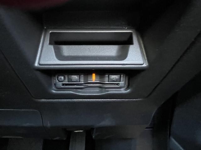 CX-30 2.0 20S ブラック セレクション 360°セーフティパッケージ コンフォートパッケージ パワーシート ブルートゥース パワーリフトゲート フルセグTV シートヒーター(15枚目)