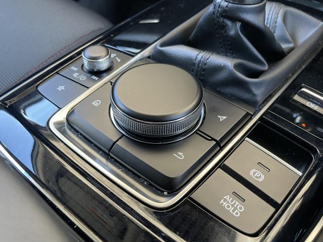 CX-30 2.0 20S ブラック セレクション 360°セーフティパッケージ コンフォートパッケージ パワーシート ブルートゥース パワーリフトゲート フルセグTV シートヒーター(36枚目)