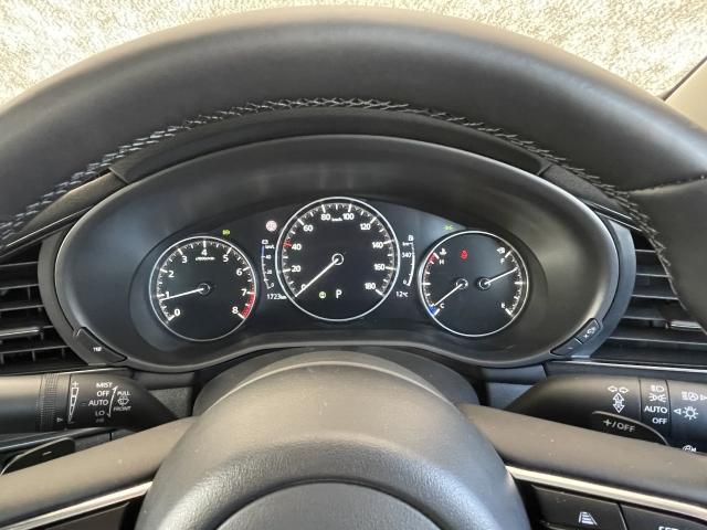 �ו��܂ō�荞�܂ꂽ���`���I�����ł��^�]���āw�l�n��́x���y���݂����Ȃ�܂��B����A�N���}�ɐG��Ă��̎����𖡂���Ă��������B