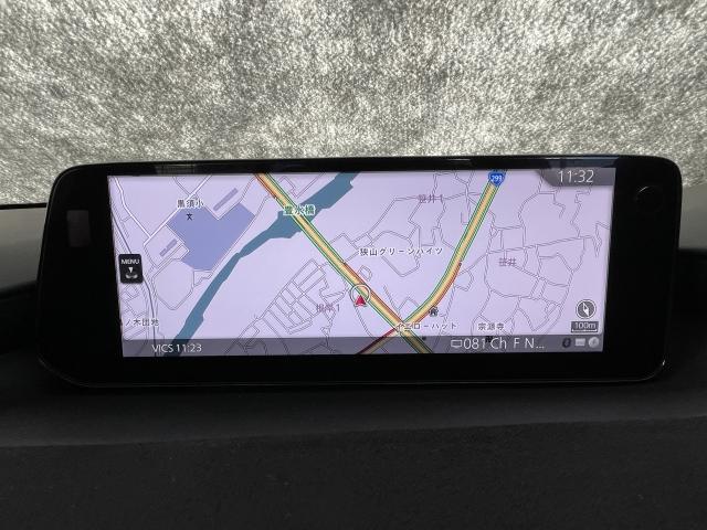 �}�c�_�R�l�N�g�̂P�O�D�Q�T�C���`���C�h�Z���^�[�f�B�X�v���C�ł��B�w�`�������������@�`�������x�w�`���������@�b�����o�������x��Ǝ��̃R�l�N�e�b�h�T�[�r�X�ɑΉ������C���^�[�t�F�C�X�V�X�e���ł�