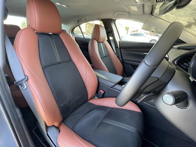 �t�����g�V�[�g�͐S�n�悢�t�B�b�g���ƒ��悢�z�[���h���\�𗼗��������ʎd�l�I���܂łɂȂ����K�Ƀh���C�u���y����ł���������A�}�c�_�����̃V�[�g�ł��I