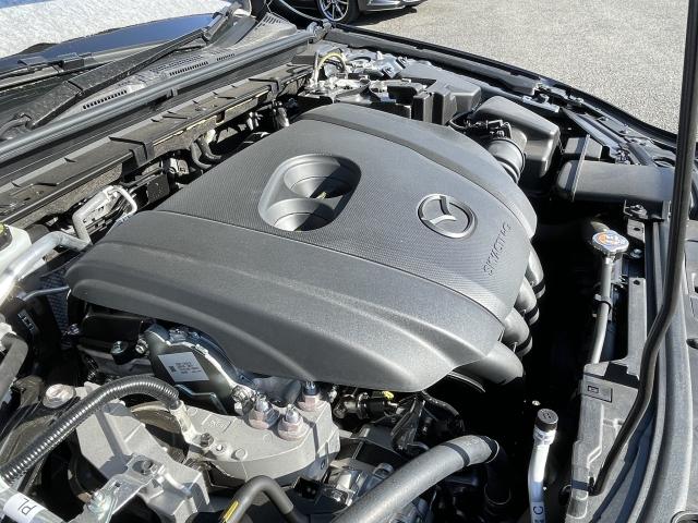 �r�j�x�`�b�s�h�u-�f�@�Q�D�O�Ƀ}�C���h�n�C�u���b�h�V�X�e����g�ݍ��킹�A���Ώ��قǖ����̉^�]���y���݂ɂȂ邅-�r�j�x�`�b�s�h�u�@�f�𓋍ڂ��Ă��܂��B