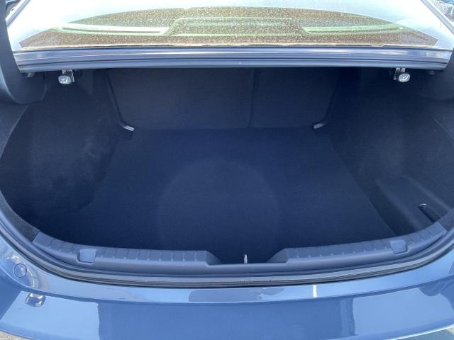 ����ȁw�����f�U�C���x�̃X�^�C���ƃ��C�h�ȊJ�����̗����������I�l�ԍH�w�Ɋ�Â������荞�݂ŁA�����΂�ו����y�ɏo������ł��܂��I