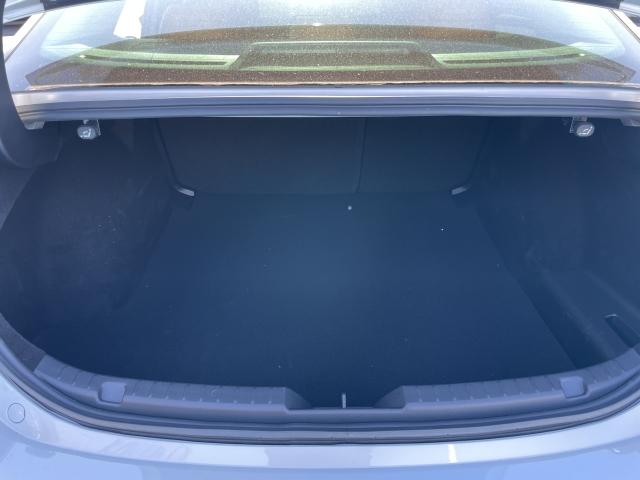 ����ȁw�����f�U�C���x�̃X�^�C���ƃ��C�h�ȊJ�����̗����������I�l�ԍH�w�Ɋ�Â������荞�݂ŁA�����΂�ו����y�ɏo������ł��܂��I