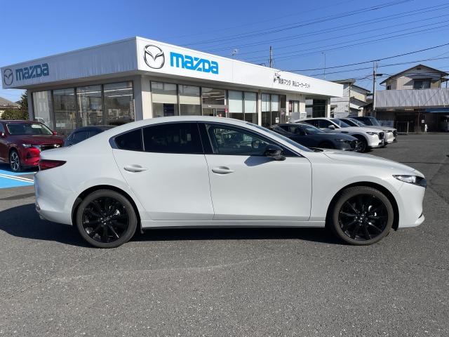 �v���X���C�����ɗ͔r�����������Ȗʂ̃T�C�h�r���[�B���̔��˂�i�F�̉f�荞�݂œ�����\�����Ă��܂��B