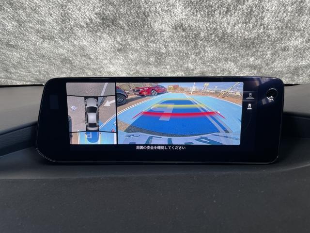 �R�U�O°�r���[���j�^�[�𓋍ڂ��Ă��܂��B�R�[�i�[�Z���T�[�ƍ����Ă��g�������������ƂŁA���S�A���S�ɂ��Ԃ̎��񂵂��s���Ă��������܂�