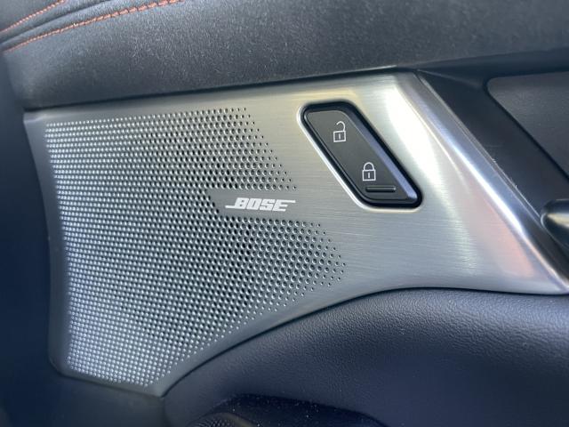 �a�n�r�d�ЂƂ̋����J���ɂ�莺����ԂɍœK�ȉ����`���[�j���O���{���A�N���A�ŗՏꊴ�̂���_�C�i�~�b�N�T�E���h�����y���݂��������܂��B