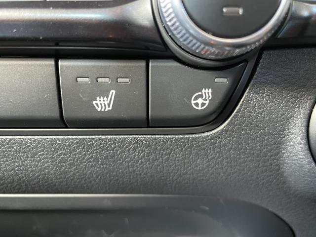 �V�[�g�q�[�^�[�@�X�e�A�����O�q�[�^�[����������Ă��܂��̂ŁA�����~�̓��ł����K�ȃh���C�u�����y���݂��������܂��I