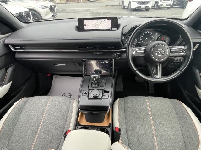 �ו��܂ō�荞�܂ꂽ���`���I�����ł��^�]���āw�l�n��́x���y���݂����Ȃ�܂��B����A�N���}�ɐG��Ă��̎����𖡂���Ă��������B