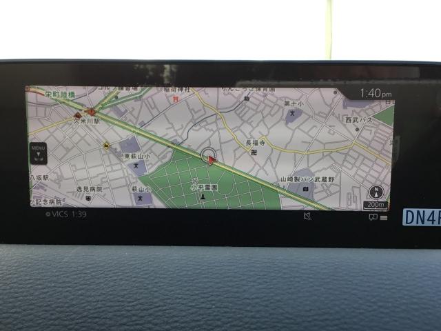 �i�r��t���Z�O�s�u�A�C���^�[�l�b�g���W�I��a�����������������Ȃǂ̃G���^�[�e�[�����g�@�\���Ïk�����}�c�_�R�l�N�g�I