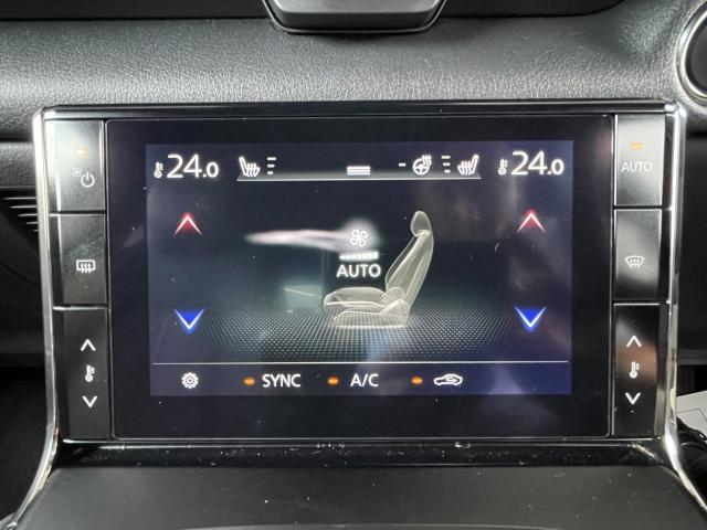 ���x�̐ݒ�݂̂ŉ��K�ȕ��ʂ⃂�[�h�Ȃǂ������������Ă����t���I�[�g�G�A�R���𑕔��I