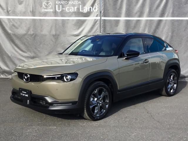 �����ɂ҂�����Ȏ��R�ȃX�^�C���A���������̂l�w-�R�O�I�w���銽�сx���v���������y���݂��������B