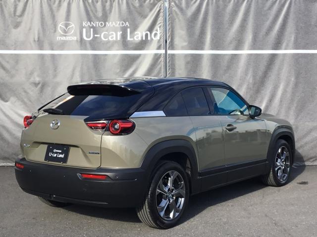 ���Ԃ̌������ɂ͎����ԕی��̂��Ƃ��C�ɂȂ�܂���ˁB���񂨔C���������I���q�l�̃J�[���C�t�ɂ҂�����̎����ԕی�������Ēv���܂��B