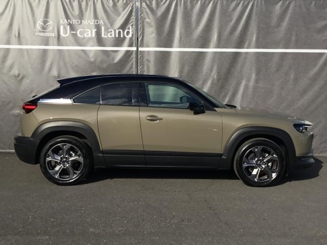 �h���ÎԂ̓^�C�~���O���d�v�I�R�����Ǝv�����炷���ɂ��₢���킹�������I���[���ł��􂨓d�b�ł����ڍ��ꂵ�����Ԃ͂����ɂ��A������������h