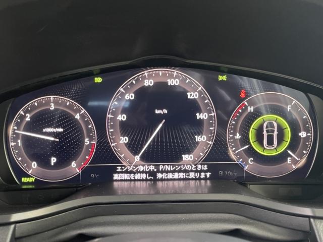 �l�X�ȏ����u���ɐ؂�ւ��ĕ\�����\�Ȃs�e�s�J���[�f�B�X�v���C���̗p�������[�^�[�p�l���B