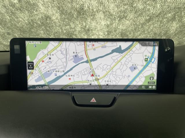 �}�c�_�R�l�N�g�̂P�Q�D�R�C���`���C�h�Z���^�[�f�B�X�v���C�ł��B�w�`�������������@�`�������x�w�`���������@�b�����o�������x��Ǝ��̃R�l�N�e�b�h�T�[�r�X�ɑΉ������C���^�[�t�F�C�X�V�X�e���ł��B