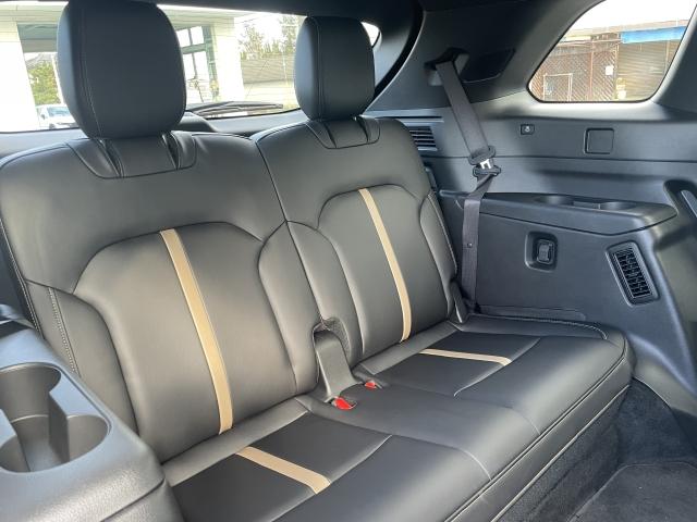 �l�X�Ȑ�i���S�����𓋍ڂ��A���K�����̏[�������R��V�[�g�r�t�u