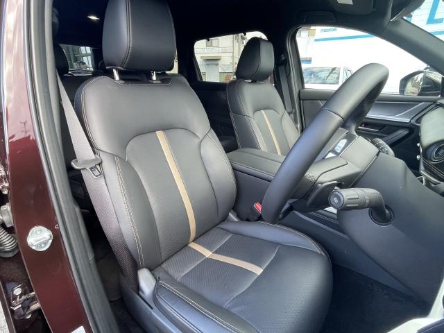 �t�����g�V�[�g�͐S�n�悢�t�B�b�g���ƒ��悢�z�[���h���\�𗼗������A���܂łɂȂ����K�Ƀh���C�u���y����ł���������A�}�c�_�����̃V�[�g�ł��I