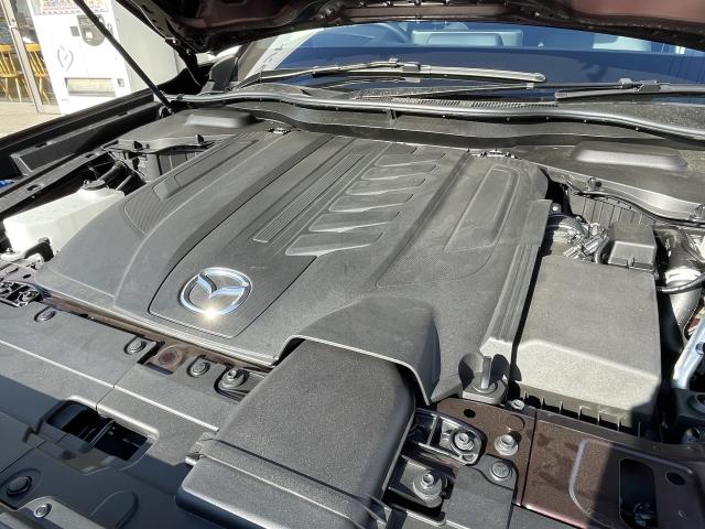 �r�j�x�`�b�s�h�u-�c�Ƀ}�C���h�n�C�u���b�h�V�X�e����g�ݍ��킹�A���Ώ��قǖ����̉^�]���y���݂ɂȂ邅-�r�j�x�`�b�s�h�u-�@�c�𓋍ڂ��Ă��܂��B