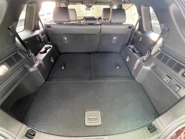 ���Q�b�W���[�����̉��ʂ��Ȃ������ŃX�b�L�������L����𑢂肾���A�ו����X���[�Y�ɏo������ł���C�����悳�A�g���Ղ��������I