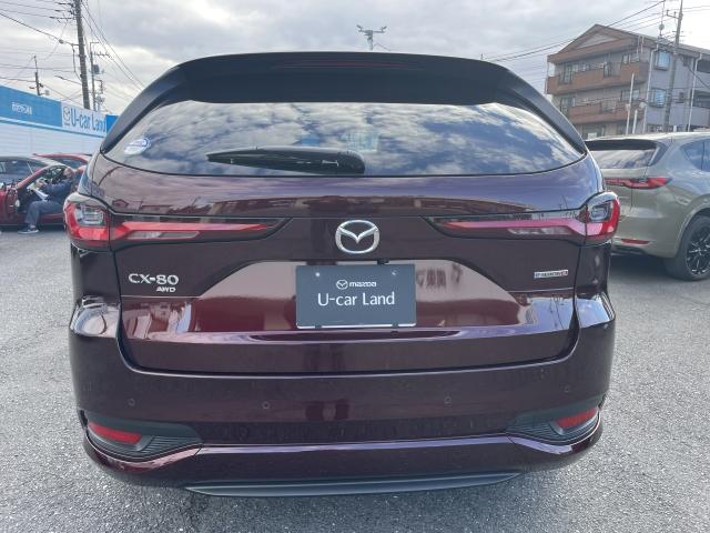 �X�^�C���b�V���ȃ{�f�B�[�́A�V���[�v�Ȉ�ۂ̃��A�r���[�ł�