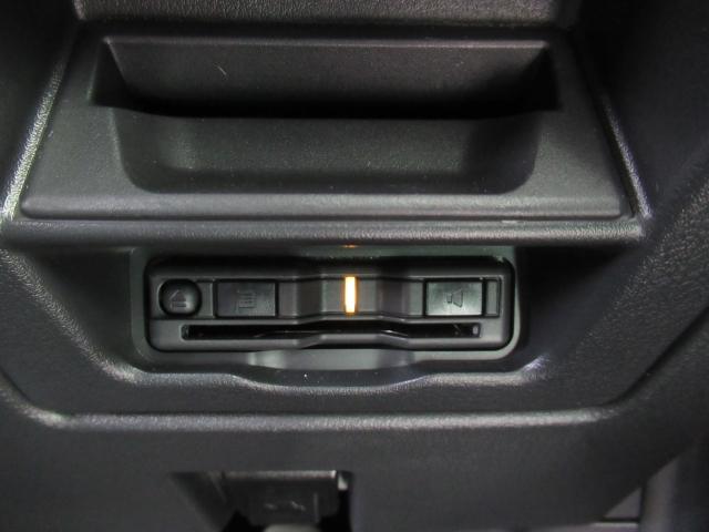 �d�s�b�������ς݁I���܂��܂ȓ��T���󂯂��d�s�b�͍���J�[���C�t�̃}�X�g�A�C�e���I