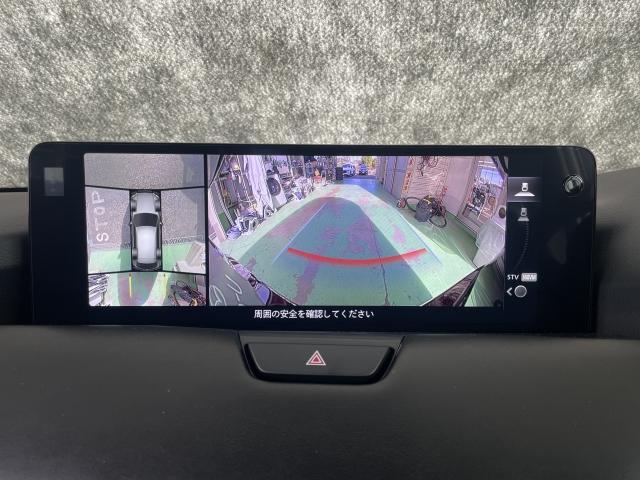 �R�U�O°�r���[���j�^�[�𓋍ڂ��Ă��܂��B�R�[�i�[�Z���T�[�ƍ����Ă��g�������������ƂŁA���S�A���S�ɂ��Ԃ̎��񂵂��s���Ă��������܂��B