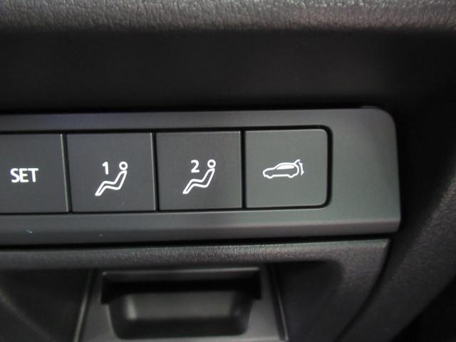 �d�����A�Q�[�g�ɂȂ��Ă���̂ŉו��������Ă��Ă��{�^����ŊJ���邱�Ƃ��ł���̂ő�ϕ֗��ł��B