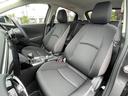 ＭＡＺＤＡ２ １．５　１５ＢＤ　４ＷＤ　３６０°ビューモニター　地デジチューナー　コーナーセンサー　レーンキープアシスト　Ｂｌｕｅｔｏｏｔｈオーディオ　レーダーブレーキ　ＬＥＤ　ＭＲＣＣ　ＥＴＣ　アイドリングストップ　フルセグ　オートライト（7枚目）