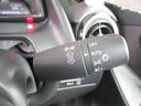 １．５　１５ＢＤ　４ＷＤ　３６０°ビューモニター　地デジチューナー　コーナーセンサー　レーンキープアシスト　Ｂｌｕｅｔｏｏｔｈオーディオ　レーダーブレーキ　ＬＥＤ　ＭＲＣＣ　ＥＴＣ　アイドリングストップ　フルセグ　オートライト（37枚目）