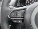 １．５　１５ＢＤ　３６０°ビューモニター　地デジチューナー　当社整備代車使用車　車線逸脱警報　スマートキー　ＬＥＤヘッドライト　衝突軽減ブレーキ　全方位カメラ　フルセグ　シートヒーター　ミュージックプレイヤー接続可（33枚目）