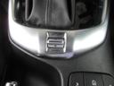 １．５　１５ＢＤ　３６０°ビューモニター　地デジチューナー　当社整備代車使用車　車線逸脱警報　スマートキー　ＬＥＤヘッドライト　衝突軽減ブレーキ　全方位カメラ　フルセグ　シートヒーター　ミュージックプレイヤー接続可（39枚目）