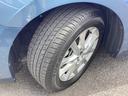 タイヤに小程度のヒビがございます。実車確認をお勧めいたします。