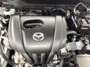 SKYACTIV-G搭載!爽快なパワーフィールと低中速の豊かなトルクによる実用域での扱い易さを是非体感して下さい!