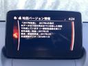 ͥ14