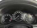 MAZDA3ファストバック 1.5 15S ブラックトーンエディション 特別仕様車 地デジチューナー バックカメラ LEDランプ 衝突軽減ブレーキ フルセグ 車線逸脱警報 Bカメラ ワンオーナー アドバンストキー 横滑り防止装置 USB キーレス ETC車載器 DVD 中古車画像_3