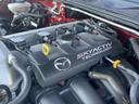 ＳＫＹＡＣＴＩＶ－Ｇ搭載！爽快なパワーフィールと低中速の豊かなトルクによる実用域での扱い易さを是非体感して下さい！