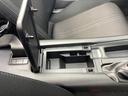小さいですがセンターコンソールもございます