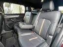 ３．３　ＸＤハイブリッド　エクスクルーシブ　スポーツ　ディー　７人乗り　３６０°ビューモニター　当社デモカー使用車　レーダークルーズ　デモアップ　クリアランスソナー　パワーシート　３列シート　シートヒーター　オートマチックハイビーム　衝突被害軽減システム　４ＷＤ（36枚目）