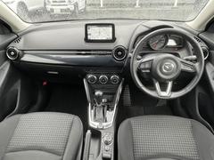 ޤǺޤ줿¤ǤⱿžơؿϰΡ٤ڤߤʤޤ󡢥ޤ˿Ƥμ̣äƤ 2