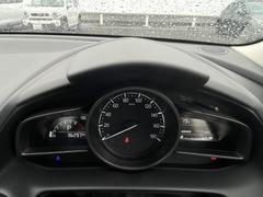 ɥɥ饤С濴˰İðǰ᤭϶Ⱦͻ礷ʥǥѤޤץʤ夤᡼ѥͥͤʷϵФޤ 3