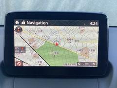 ʥӤե륻ԣ֡󥿡ͥåȥ饸£ʤɤΥ󥿡ơȵǽŽ̤ޥĥͥȡ 4