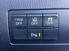 ԣãӡʥȥ饯󥳥ȥ륷ƥˡģӣáʲɻߵˤ£ӣ͡ټ¦μξܶΡˡ̣ģףӡʼæ󥷥ƥˤǰž򥵥ݡȡ 6