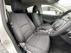 Ωδꡢȥ򤯤äʬǤݡι⤤ΥȤֿϰΡ״򶯤ФƤޤ 7