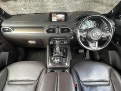 ޤǺޤ줿¤ǤⱿžơؿϰΡ٤ڤߤʤޤ󡢥ޤ˿Ƥμ̣äƤ 2