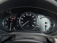 ɥɥ饤С濴˰İðǰ᤭϶Ⱦͻ礷ʥǥѤޤץʤ夤᡼ѥͥͤʷϵФޤ 3