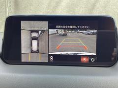 Ǥ֤䤹㤤ʤɤǤŪΤʱžΩģӥ塼˥Ƥޤ 5