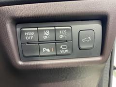 ԣãӡʥȥ饯󥳥ȥ륷ƥˡģӣáʲɻߵˤ£ӣ͡ټ¦μξܶΡˡ̣ģףӡʼæ󥷥ƥˤǰž򥵥ݡȡ 6