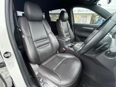 Ωδꡢȥ򤯤äʬǤݡι⤤ΥȤֿϰΡ״򶯤ФƤޤ 7