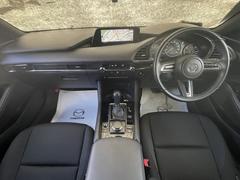 ޤǺޤ줿¤ǤⱿžơؿϰΡ٤ڤߤʤޤ󡢥ޤ˿Ƥμ̣äƤ 2